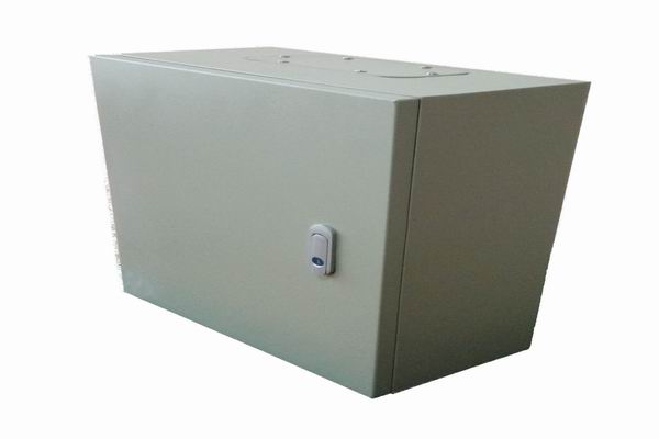 通辽配电柜-如何预防配电柜出现故障