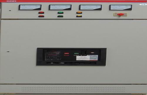 通辽低压配电箱 通辽低压配电箱